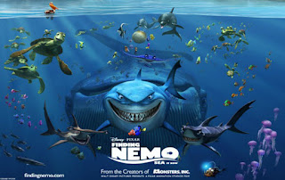 finding nemo in hindi full movie free download youtube finding nemo in hindi full movie free download youtube