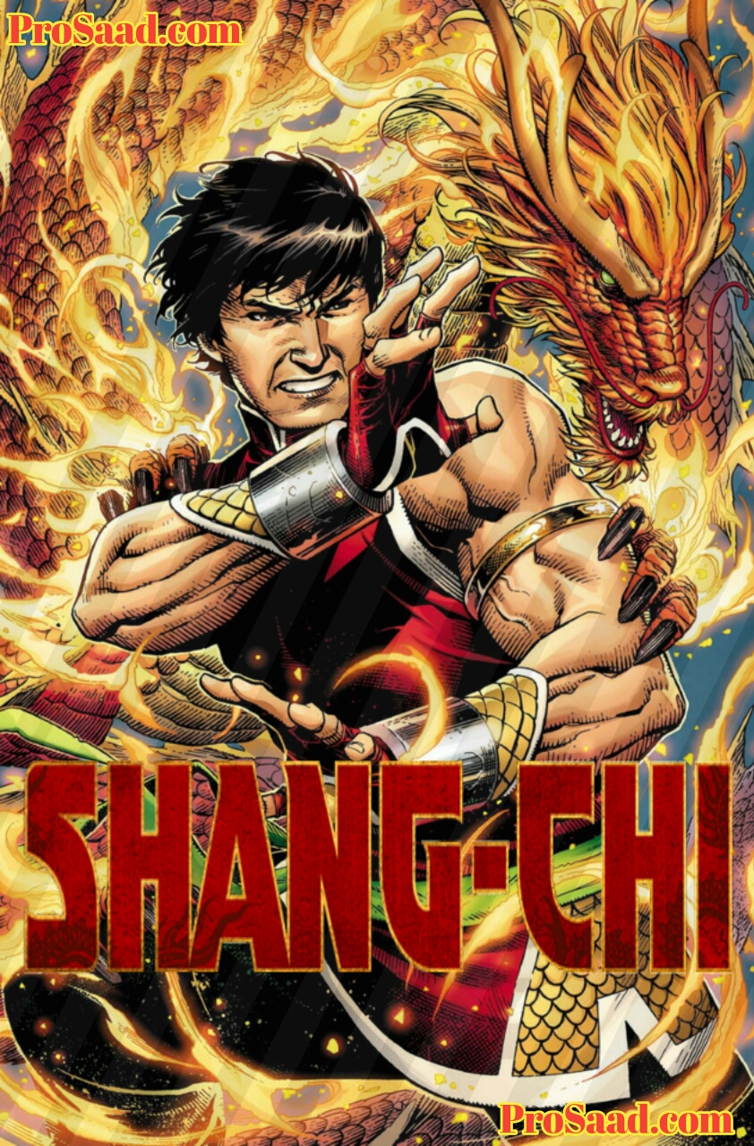 Download film shang chi telegram