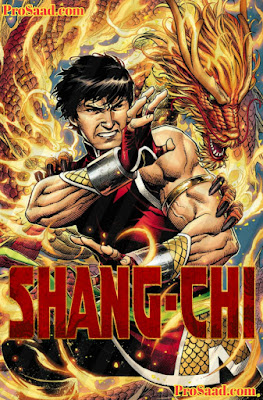 shang-chi and the legend of the ten rings watch & Download full Movie