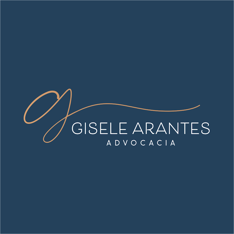               Gisele Arantes Advogada