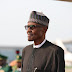 BREAKING: Enugu APC endorses Buhari for 2nd term