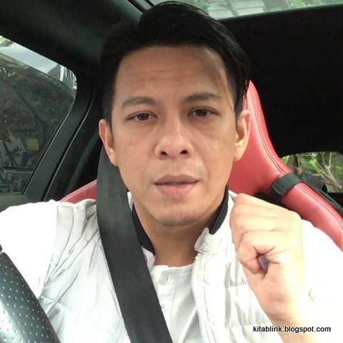 Ariel Noah