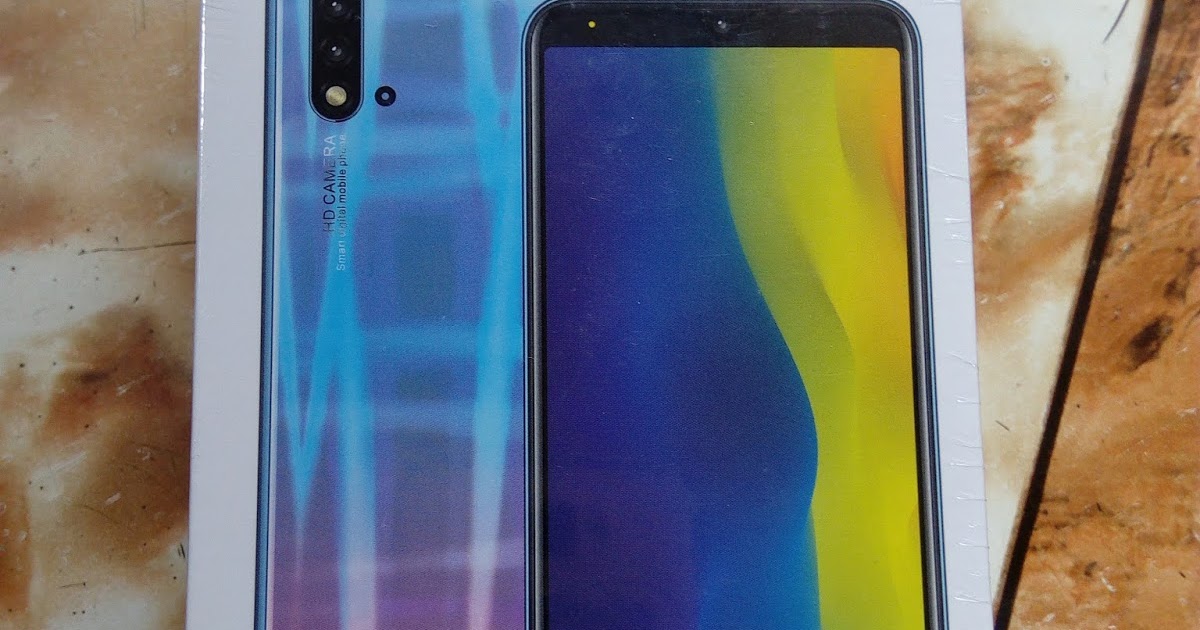 Mobile Flash Dhaka TITANIC T2 ALPHA 2 FLASH FILE 100 HANG AND LOGO