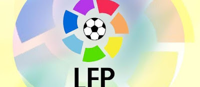 ترتيب الدوري الاسباني لعام 2016... برشلونة بالمركز الاول بعد نهاية الاسبوع 34