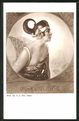 September 2010 Blog Of An Art Admirer