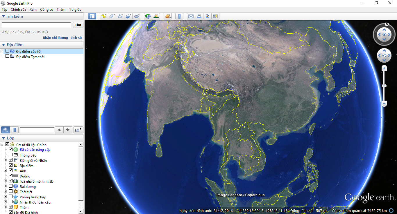download google earth pro full crack download google earth pro full crack