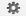 Coretan Ndy's: 2 Cara Mudah Menampilkan Widget pada Halaman Blog Versi ...