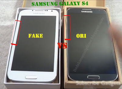 cara-membedakan-samsung-galaxy-s4-asli-dan-replika-1