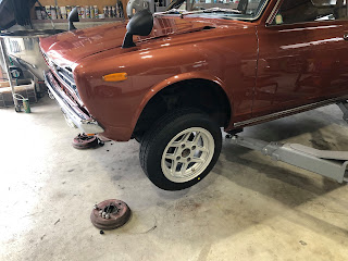 ハコスカ 愛知、ハコスカ 豊橋 - AUTO ADVISER STUFF