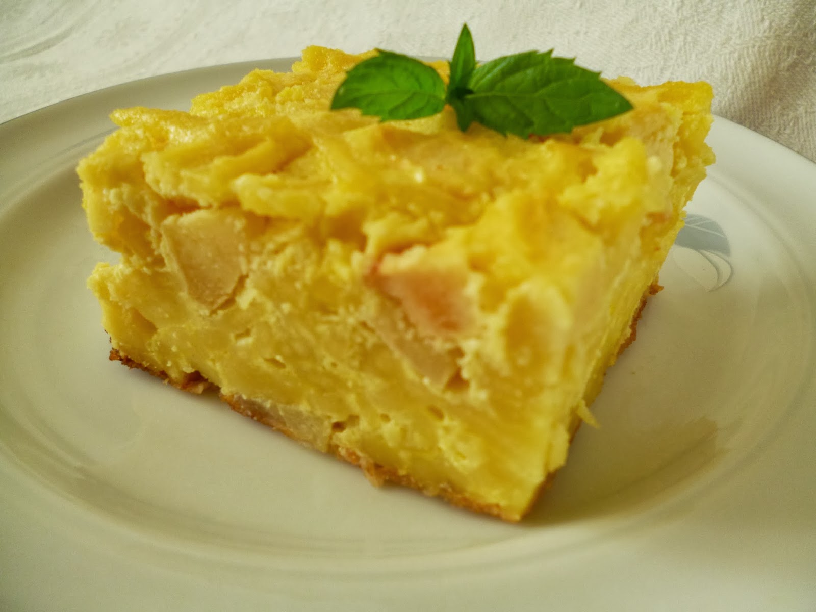 Макаронник лапшевник