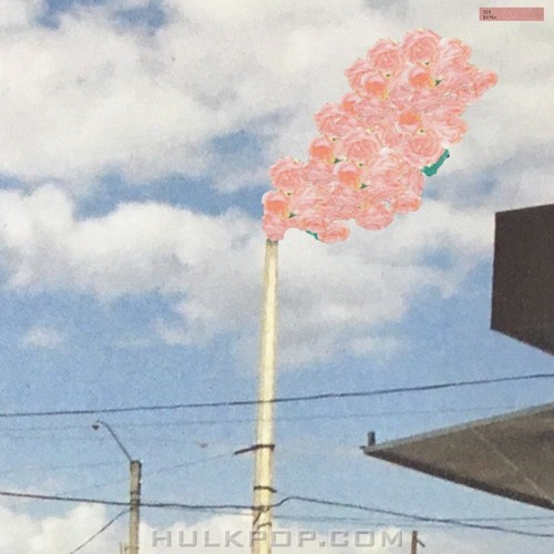 Chanjuicy – Come with me – Single