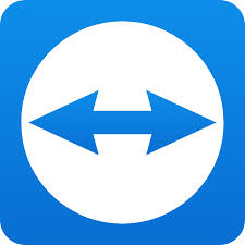 teamviewer 14 download windows teamviewer 14 download windows