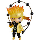 Nendoroid Naruto Shippuden Naruto Uzumaki (#1273) Figure