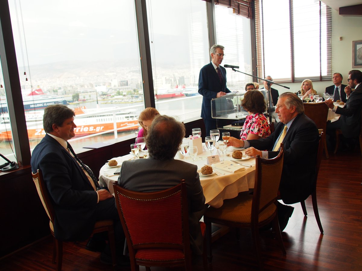 France And Germany Hold Government Consultations Stock Pictures