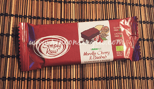 barrita sin gluten sin lactosa y para veganos boxfree celicity