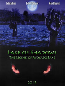 http://horrorsci-fiandmore.blogspot.com/p/lake-of-shadows-legend-of-avocado-lake.html