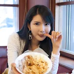 Lunch With Cha Sun Hwa Foto 5