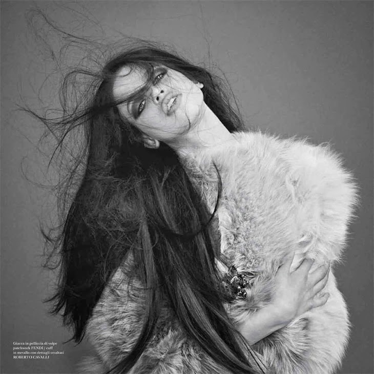 lily mcmenamy by sean seng magazine photoshoot for lily mcmenamy by sean seng magazine photoshoot for