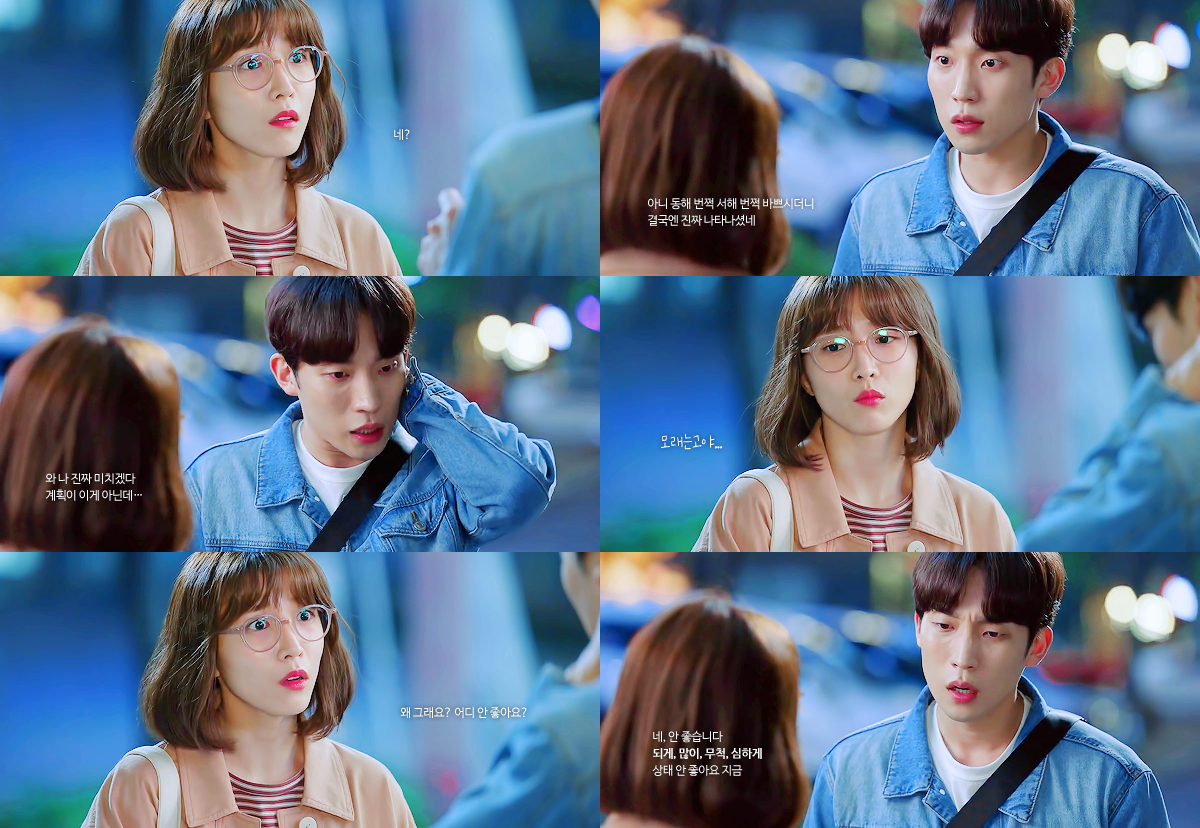 %25EB%258B%25A4%25EC%259A%25B4%25EB%25A1