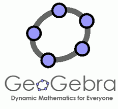 Geogebra