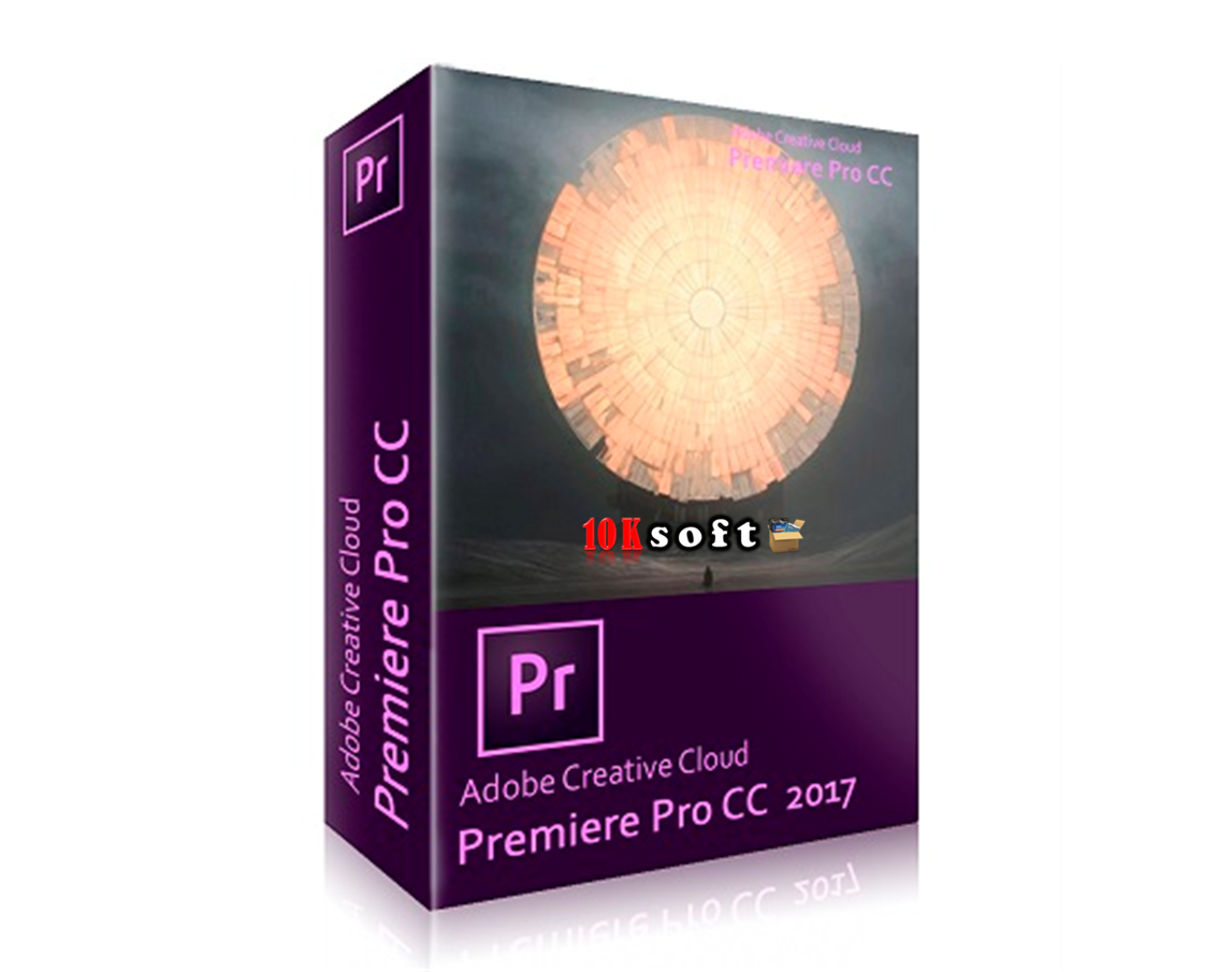 Пачка программа. Adobe Premiere Pro. Premiere Pro 2017. Adobe Premiere Pro коробка. Adobe Premiere Pro 2017.