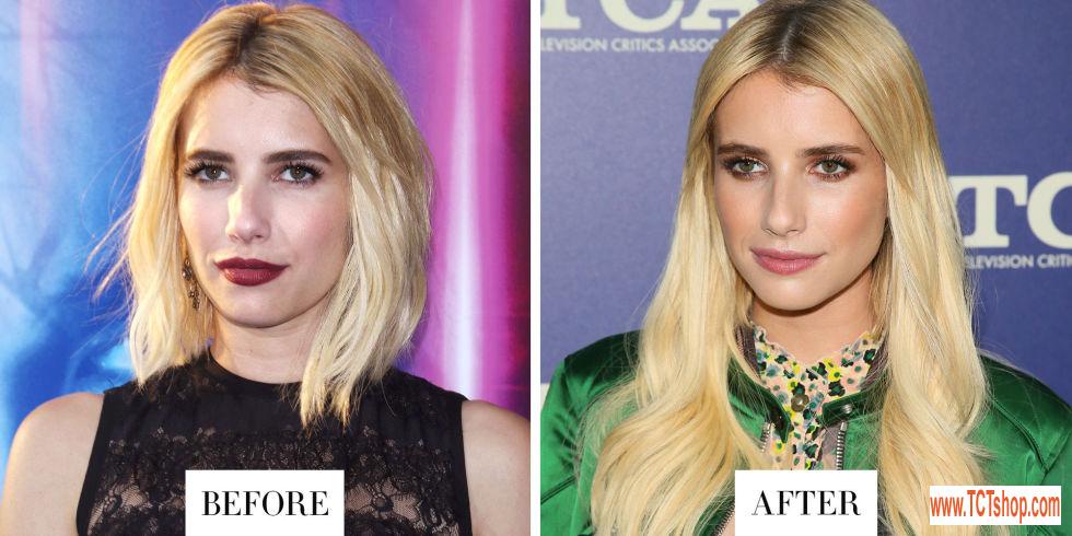 Mỹ nhân Hollywood Mỹ nhân Hollywood