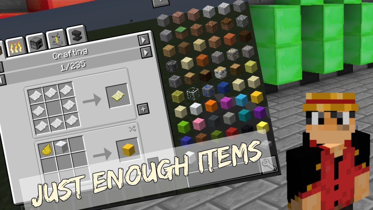 Just enough items mod 1.12. Jei Mod майнкрафт. Jei Mod 1.16.5. Мод just enough items. Minecraft just enough items (jei).