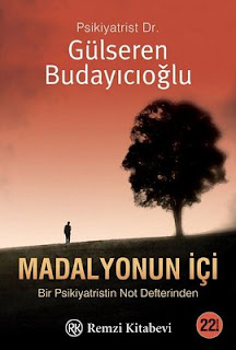 En Cok Satan Siir Kitaplari Bkmkitap Com
