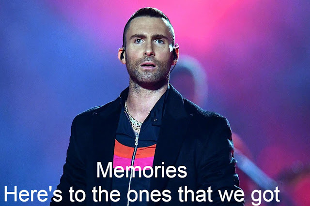 Get Memories Lyrics In English Maroon 5 Free HD Wallpaper Memories Lyrics In English Maroon 5 For iPhone