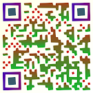 Наш QR-Код