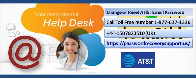 1-877-637-1326 Change or Reset AT&T Email Password Help 1-877-637-1326 Change or Reset AT&T Email Password Help