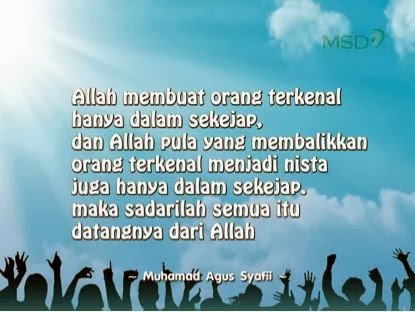 Sudah Jatuh Ditimpa Tangga Quotes Sudah Jatuh Ditimpa Tangga Maksud Peribahasa Sudah Jatuh Tertimpa Tangga Dapat Anda Gunakan Dalam Juanisa Malsa