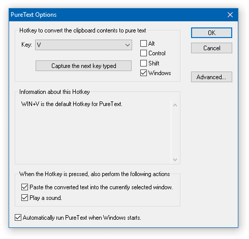 Consejos y trucos del administrador del portapapeles de Windows