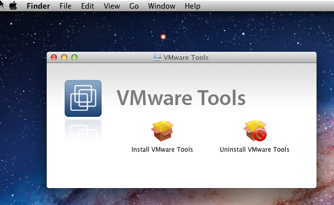 unlock mac os x for vmware 2.0.5