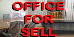 Office for SELL