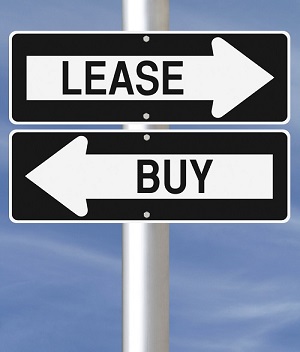 What S The Difference Between Buying And Leasing A Car What S The Difference Between Buying And Leasing A Car