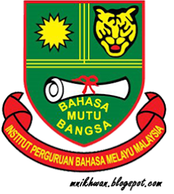 IPG Kampus Bahasa Melayu