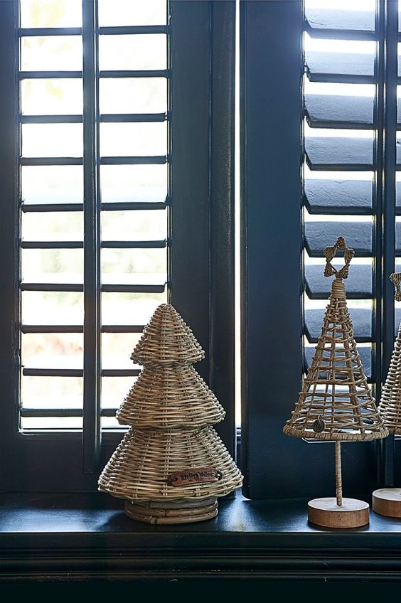 DETALHES EM FIBRA NATURAL