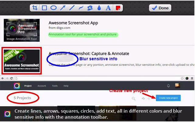 download google drive app to pc download google drive app to pc