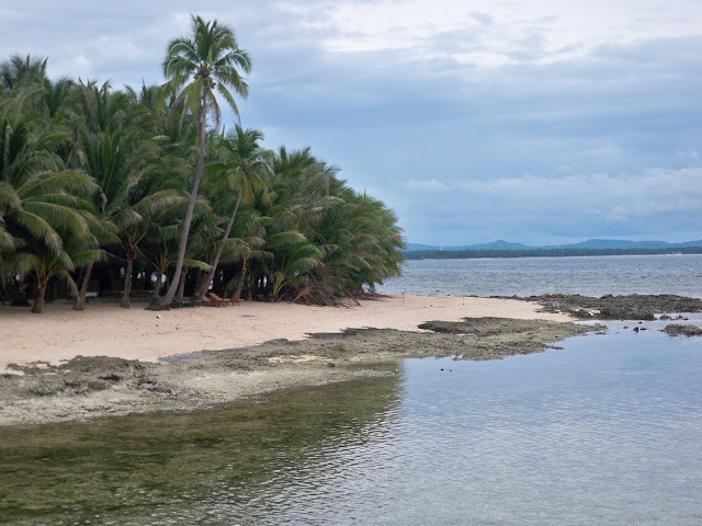 typical-siargao-island-beach-resort-blog-world