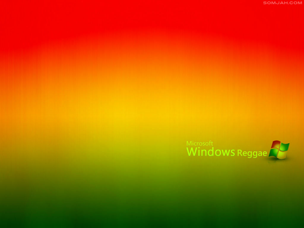 ... wallpaper reggae | Windows Wallpapers | Windows Wallpaper HD