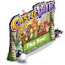 CastleVille Free Item Iron Ore Link (Juni 27, 2012)
