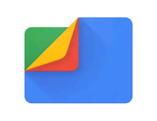 Files by Google- Clean up space on your phone| Download Files by Google App