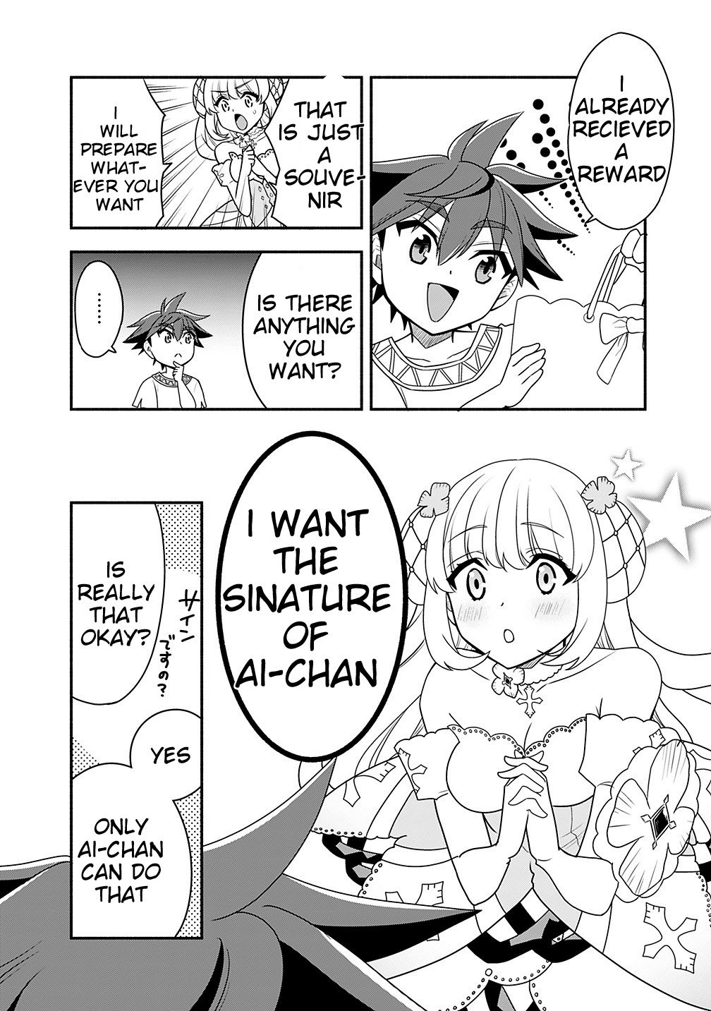 TheWorld- Ch 20.2 - Chapter 20.2 TheWorld- Ch 20.2 - Chapter 20.2