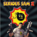 Serious Sam 2 Full İndir