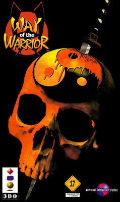 Way-of-the-Warrior-cover.png