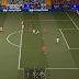 Το πιο απίθανο γκολ στο FIFA 21! (vid)