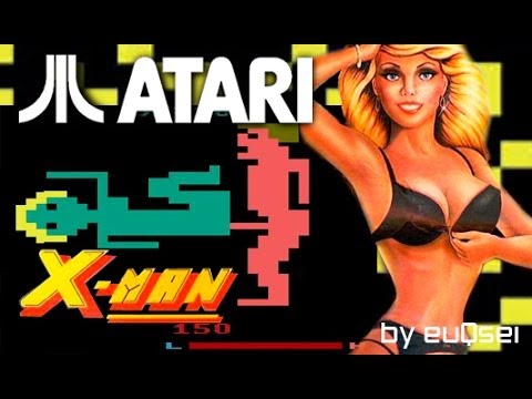 Jogos adultos de antigamente Jogos adultos de antigamente