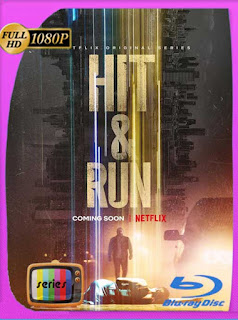 Hit & Run (2021) Temporada 1 HD [1080p] Latino [GoogleDrive] PGD
