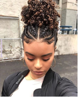 braids hairstyles 2022 pictures